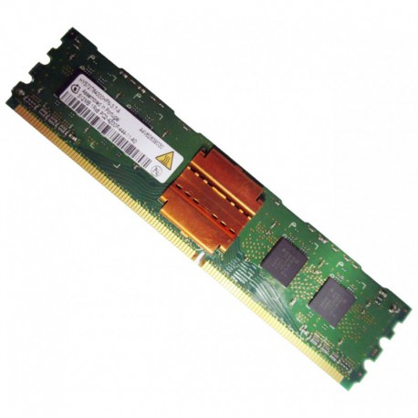 HYS72T64000HFN-3.7-A infineon 512 mo DDR2 PC2-4200F