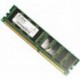 HYS64D64300HU-5-B 512MB ddr 400 CL3 PC3200U-30330-A0