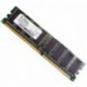 Infineon HYS64D32300GU-5-C ddr 256MB PC3200U-30330-A0 400MHZ