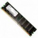 Qimonda HYS64D64320HU-6-C PC2700U-25330-B0 64MX64 sdram