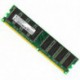 HYS64D128320HU-5-B 1024MB ddr 400 CL3 PC3200U-30330-B0