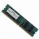 Infineon HYS64D16301GU-5-B 128MB PC3200U-30330-C0 16MX64 sdram