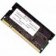 HYS64D64020GBDL-7-B 64MX64 sdram PC2100S-2033-0-Z