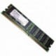 HYS64D64300HU-6-B infineon 512MB ddr 333 cl 2.5 PC2700-25330-A0