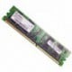 HYS64D32301HU-5-B 256MB ddr 400 CL3 PC3200U-30331-C2