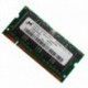 512MB ddr 333 CL2.5 MT8VDDT6464HDG-335C1 PC2700S-2533-1-A1