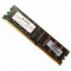 HYS64D64320GU-6-B 64MX64 sdram PC2700U-25330-B0 512MB ddr 166Mhz CL2.5