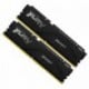 KF552C40BBK2 ram kingston fury beast black 16GB 2X8GB