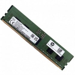 HMCG78MEBRA115N aa sk hynix DDR5 EC8 rdimm 16GB 1RX8 PC5-4800B-RD0-1010-XT