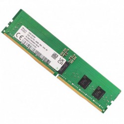 HMCG78MEBRA113N aa sk hynix DDR5 EC8 rdimm 16GB 1RX8 PC5-4800B-RD0-1010-XT