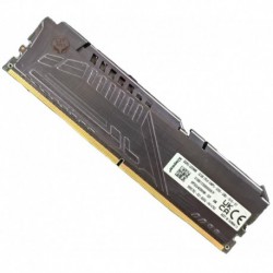 HP52U40D8HM-32F am DDR2 udimm 32GB 2RX8 XMP5-5200-UB0-1010-XT