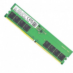 M323R2GA3BB0-CQK0L samsung 16GB 1RX8 PC5-4800B-UA0-1010-XT