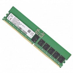 HMCG88MEBRA107N aa DDR5 EC8 rdimm 32GB 2RX8 PC5-4800B-RE0-1010-XT