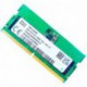 HMCG66MEBSA092N ba DDR5 sodimm 8GB 1RX16 PC5-4800B-SC0-1010-XT