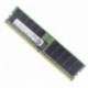 M321RBGA0B40-CWKZH samsung DDR5 EC8 rdimm 256GB 2S4RX4 PC5-4800B-RA0-1010-XT