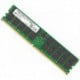 MTC40F2046S1RC48BA1R ficc DDR5 EC8 rdimm 64GB 2RX4 PC5-4800B-RA0-1010-XT