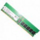 HMCGY4MEBRB218N aa sk hynix DDR5 EC8 rdimm 48GB 1RX4 PC5-4800B-RC0-1010-XT