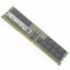 M329RYGA0BB0-CQKZH samsung DDR5 EC4 rdimm 96GB 2RX4 PC5-4800B-RB0-1010-XT