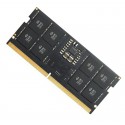 TED516G4800C40D-S01 team elite 16GB 262-PIN DDR5 SO-DIMM DDR5 4800