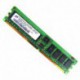 MT18VDDF6472DY-335G2 PC2700R-25331-H0 512MB ddr 333 cl 2.5 ecc reg