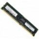 HYS72D128300HBR-5-C 1GB ddr 400 CL3 ecc reg PC3200R-30331-C0