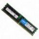 CT16G4RFD424A.36FA3 16GB DDR4-2400 rdimm 1.2v CL17 crucial MTA36ASF2G72PZ-2G3IG