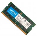 CT16G4S24AM.M16FE crucial 16GB DDR4-2400 sodimm 1.2v CL17