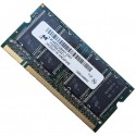 MT4VDDT3264HIY-335F2 PC2700S-2533-1-Z 256MB micron