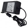 Asian Power Devices Inc Model No : da-65a54