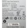 Asian Power Devices Inc Model No : da-65a54
