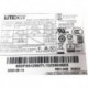 00pc780 pa-1261-7 5p50v03186 lenovo m720e v530s 510s v50s