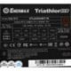 Enermax triathlor eco ETL650AwT-M 650w