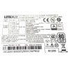 pe-5221-01 pe-5221-01ab