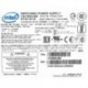 Intel AXX1300TCRPS H79286-013 1300W titanium 80PLUS