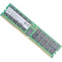 DDR5 EC8 rdimm 64GB 2RX4 PC5-5600B-RA0-1010-XT HMCG94AGBRA181N bb
