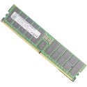MTC40F2046S1RC56BD1R DDR5 EC8 rdimm 64GB 2RX4 PC5-5600B-RA0-1010-XT
