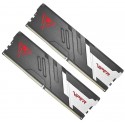 Patriot memory viper venom PC5-44800 64 gb 2 x 32 gb DDR5 PVVR564G560C40K