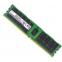 M393A8G40AB2-CWE samsung 64GB 2RX4 PC4-3200AA-RA2-12-MH1 M393A8G40AB2-CWEC0