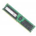 MTA36ASF8G72PZ-3G2E1TL micron 64 go 2RX4 PC4-3200AA ecc dell 0P2MYX