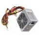 FSP Group Inc. FSP450-50AMDN 450w