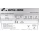 FSP Group Inc. FSP450-50AMDN 450w