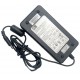 Zebra FSP070-RDB 808099-001 24v 2.92a 70W H00001533 9Na0700503