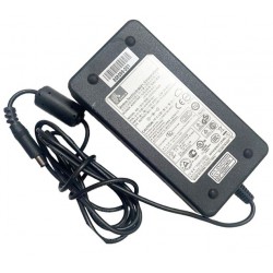 Zebra FSP070-RDB 808099-001 24v 2.92a 70W H00001533 9Na0700503