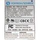 Fortron/Source FSP145-61GN 6734270100 145w