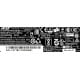 Chicony A11-065N1A 3.42 19v acer aspire v5-531