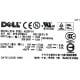 N220P-01 NPS-220BB a NPS-220BBA dell optiplex GX520 GX620