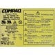 Compaq PS-6151-6C 332829-001 332863-001 145w