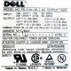 Dell PS-5141-2D 12774-93H-0524 00055078 rev L02