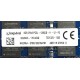 Kingston 8GB PC3L-12800S 2RX8 PC3L-12800S-11-12-F3 KN2M64-ETB