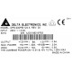 Delta electronics DPS-200PB-124 a DPS-200PB-124A 200 w 20-PIN